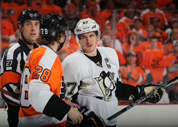 crosby-giroux