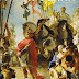 Obtenir le résultat The Roman Triumph PDF