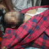 Youth beaten to death in Pirganj: Detention 4