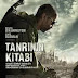 tanrının kitabı-tek parça