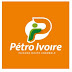 PETRO IVOIRE  RECRUTENT GESTIONNAIRE DE STATION SERVICE; CHEF DE CENTRE (H/F), COMPTABLE
