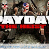 تحميل لعبة الاكشن Payday the Heist  برابط مباشر ومضغوطة بحجم 788 ميجا