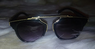 www.cndirect.com/hot-fashion-lady-womens-outdoor-round-glass-metal-casing-full-frame-sunglasses.html?utm_source=blog&utm_medium=cpc&utm_campaign=Carly177