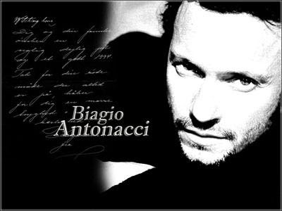 biagio antonacci