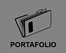  Portafolio