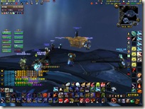 WoWScrnShot_071909_010141