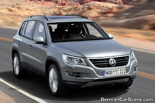  Tiguan , tiguan for sale. , Tiguan price , Tiguan review , Tiguan specs 