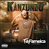 AUDIO | Fik Fameica – Kanzunzu (Mp3 Audio Download)