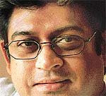 Amit Kumar