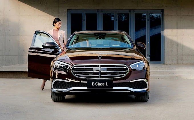 The upcoming Sedans in 2021 in India : Part 2