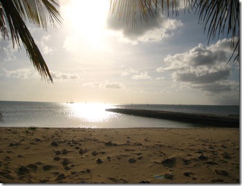Mayaguana_014