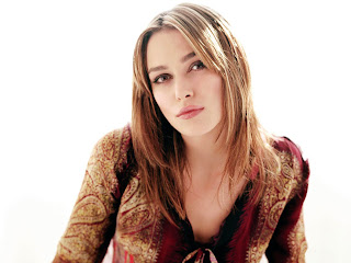 Free non-watermarked wallpapers of Keira Knightley at Fullwalls.blogspot.com