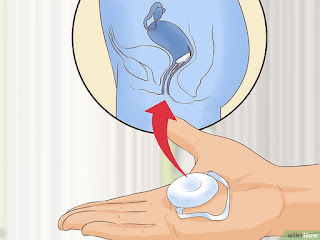 cara rancang kehamilan