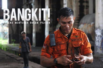 Download Film Bangkit Full Movie Hd