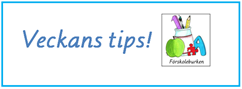 image8_thumb_thumb_thumb_thumb_thumb[2]