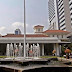 SKPD di Jakarta Dirombak: P2B Digabung Tata Ruang, PU Dipecah Dua