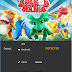 Dragon Mania Cheat Tool / Hack Tool