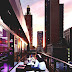 Hotel Gansevoort - Gansevort Hotel New York