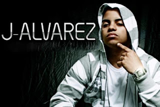 biografia j alvarez