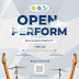 Open Perform Information System Celebration 5 (ISC) 2022