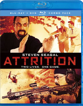 Attrition (2018) Dual Audio HEVC [Hindi 5.1 – Eng 5.1ch] 1080p | 720p BluRay ESub x265 1.1Gb | 450Mb