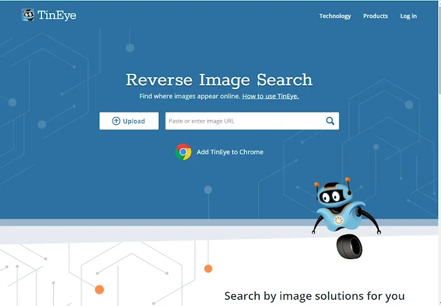 ,best image search engines ,best reverse image search engines ,best image search engines list ,the best reverse image search engines ,best free reverse image search engines ,best image search-engines ,best image search engines 2021 ,best image search engines ,best image search engines 2021 ,best reverse image search engines ,best free reverse image search engines