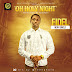 MUSIC: FIDEL - OH HOLY NIGHT | @fidelxochefu