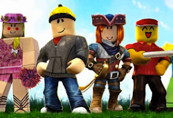 Rbxrain Com Free Robux How To Get A Lot Robux Roblox Easly Shitgarpost - rbxrain.com free robux