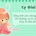Tử vi 12 cung hoàng đạo Thứ Bảy ngày 8/8/2015
