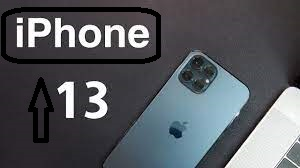 أيفون 13 الجديد - سعر و مواصفات iPhone 13
