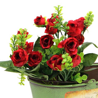 Online gifts delivery in Nagpur