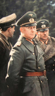 Alfred Jodl Color photos of German officers worldwartwo.filminspector.com