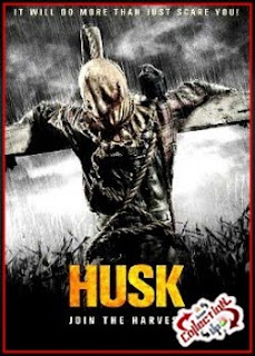 01592673865989026924 Husk DVDRip RMVB   Legendado