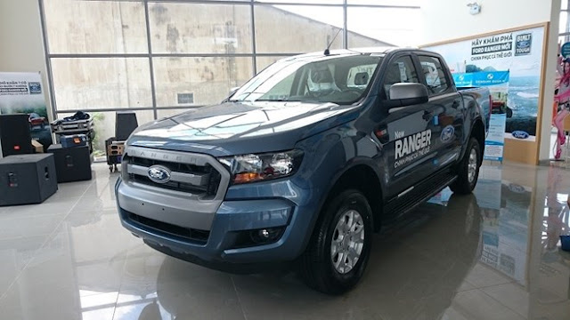 ford-ranger-wildtrak