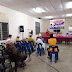 Ceramah dan Dialog PH tak cukup korum