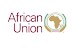 Apply For African Union AU Massive Recruitment 2024