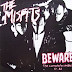 Misfits - Beware the Complete Singles 77 - 82