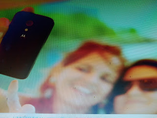 selfie style phone camera ফোনের ক্যামেরা গুলো সুন্দর ভাবে সেলফি স্টাইল
