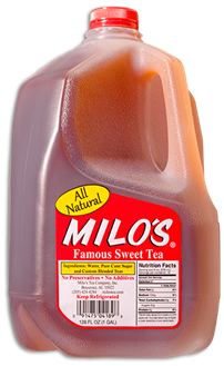 Famous_Sweet_Tea_Gallon_REV