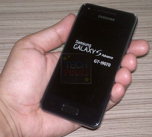 samsung galaxy s advance, samsung galaxy s advance i9070