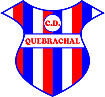 CLUB DEPORTIVO EL QUEBRACHAL