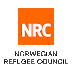 Monitoring and Evaluation Coordinator at Norwegian Refugee Council