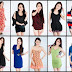 ♥ ♥ Collection 3-Batch 1 ♥ ♥
