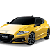 Car Profiles - Honda CR-Z (2013-2016)