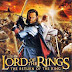 The Lord of the Rings: The Return of the King