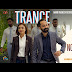 TRANCE Malayalam Movie|Noolupoya Video Song|FahadhFaasil,Nazriya Nazim