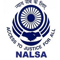 NALSA Recruitment 2023: Apply for Section Officer, Accountant, and More Vacancies