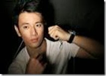 foto-billy-davidson