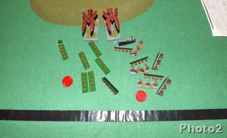 DSCF6258