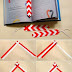 Step By Step Diy Tutorials...